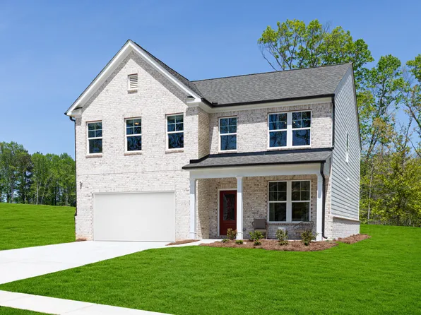 242 Macon Lake Dr Lot 37, Apex, NC 27523