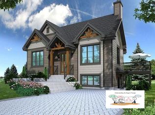 16010 W Blackhawk Dr, Lockport, IL 60441