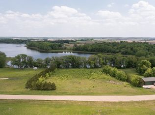 12 N Sewell Ln, Dalton, MN 56324