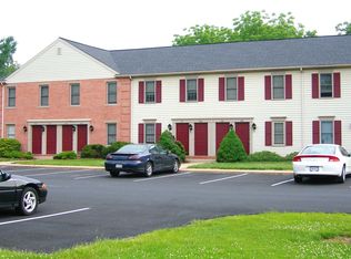 675 Brunnerville Rd, Lititz, PA 17543