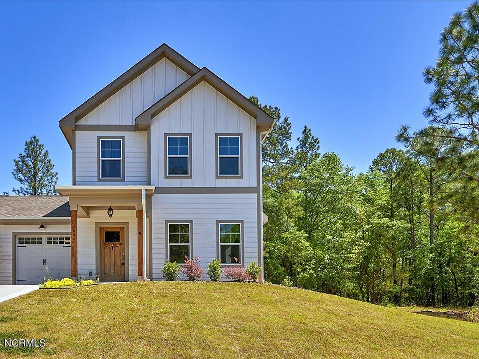 1st image of 3667 Murdocksville Road