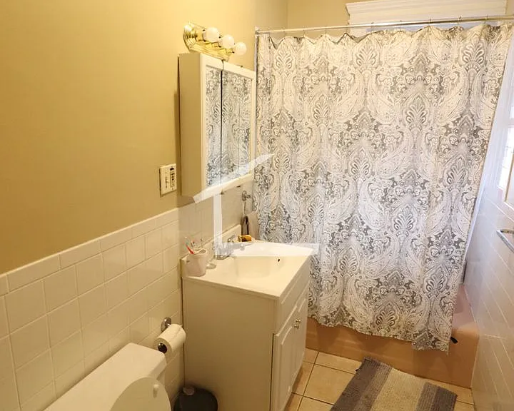 15 Strathmore Rd #4 — Photo 19