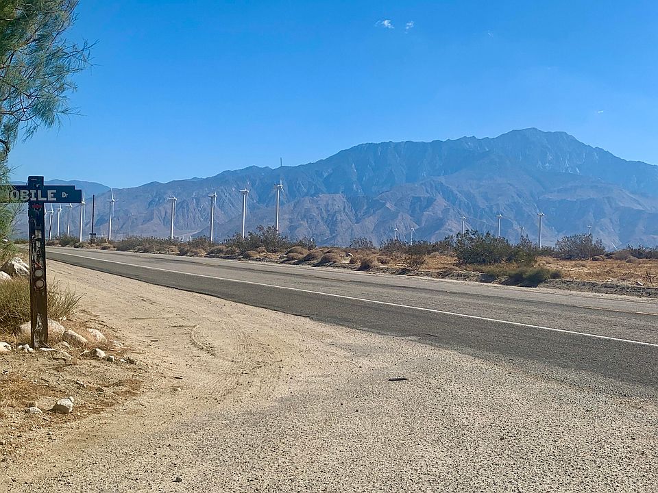 1st image of 13260 N Indian Canyon Dr