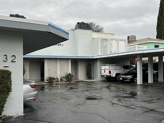3rd image of 432 S Sierra Madre Blvd APT 3
