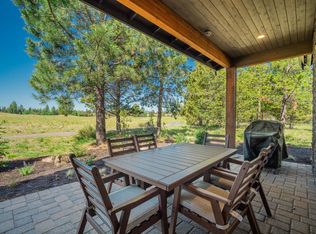 56964 Dancing Rock Loop #97, Bend, OR 97707