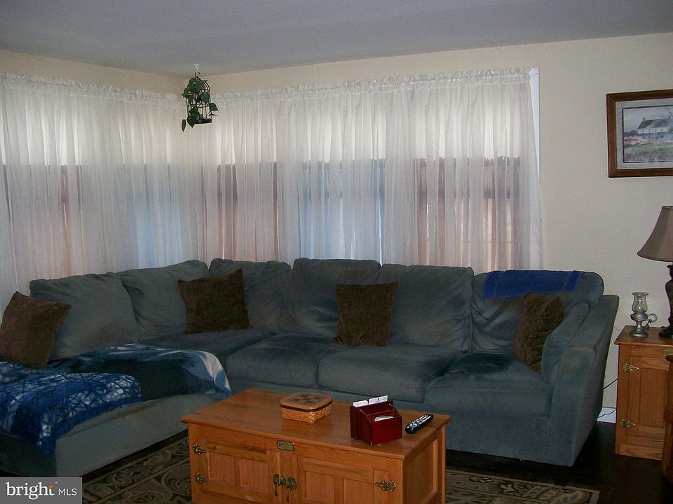 400 Anderson Ave, Phoenixville, PA 19460 Zillow