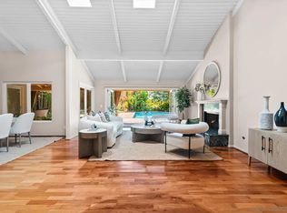 5979 Via Zurita, La Jolla, CA 92037