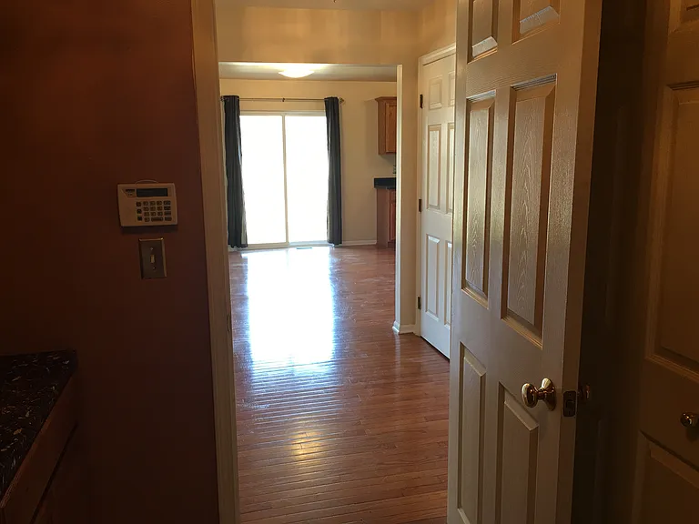 7297 Belle Meade St #1 — Photo 15