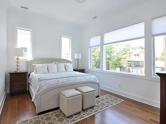 Sold by McClellan Sotheby's International Realty | media 26