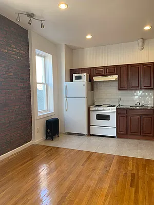 Rented by Douglas Elliman | media 12