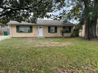 416 Camelia Ave, La Place, LA 70068