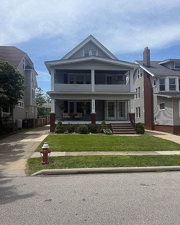 1st image of 1274 Bonnieview Ave