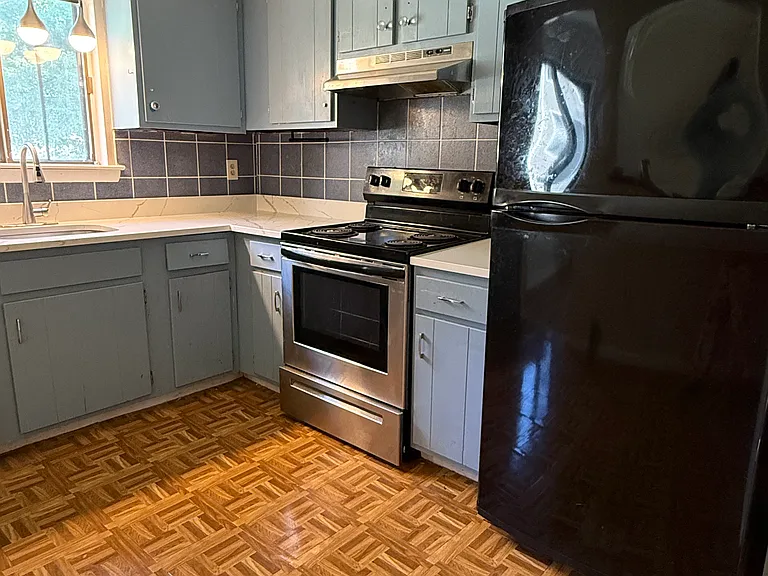 3H Black Oak Dr — Photo 10