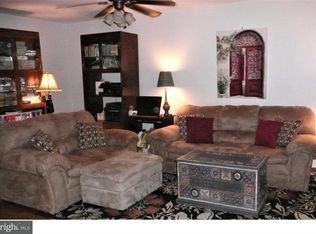 811 Painters Xing, Chadds Ford, PA 19317