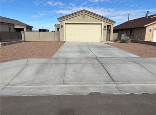 2213 Southern Ave, Kingman, AZ 86401