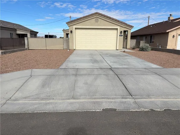 2213 Southern Ave, Kingman, AZ 86401