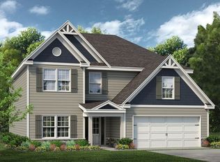1618 Creekstone Dr #111, Opelika, AL 36804
