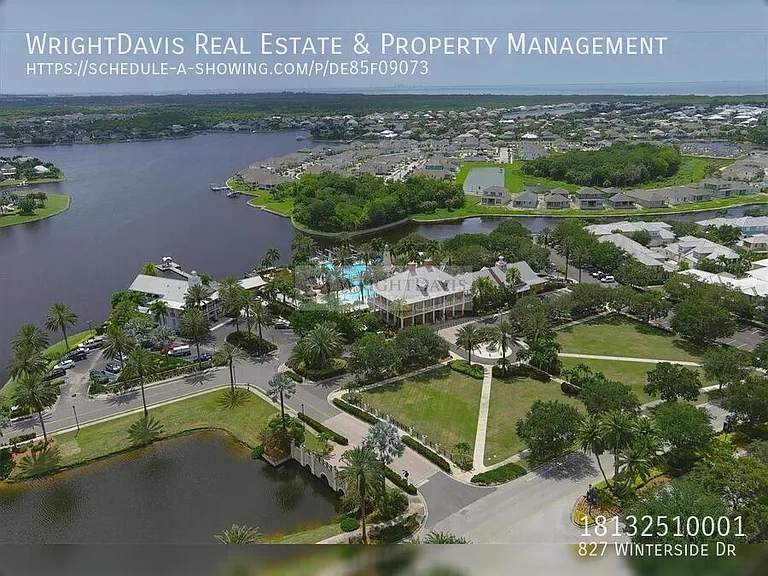 827 Winterside Dr — Photo 34