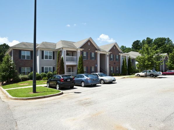 738 N Depot St #2a59b98a5