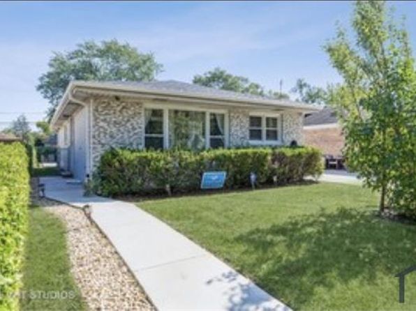 534 Lawler Ave