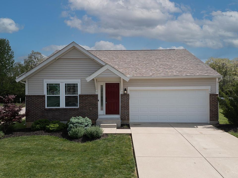 1st image of 5984 Oak Leaf Ct