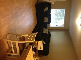 409 Northridge Ct, Mocksville, NC 27028