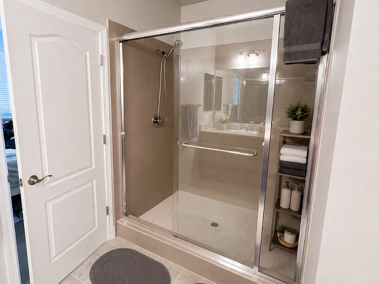 1119 Veranda Ct — Photo 20