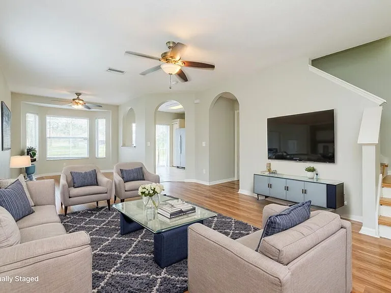 10621 Navigation Dr — Photo 5
