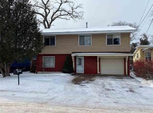 1825 Fitch Ave, Marquette, MI 49855