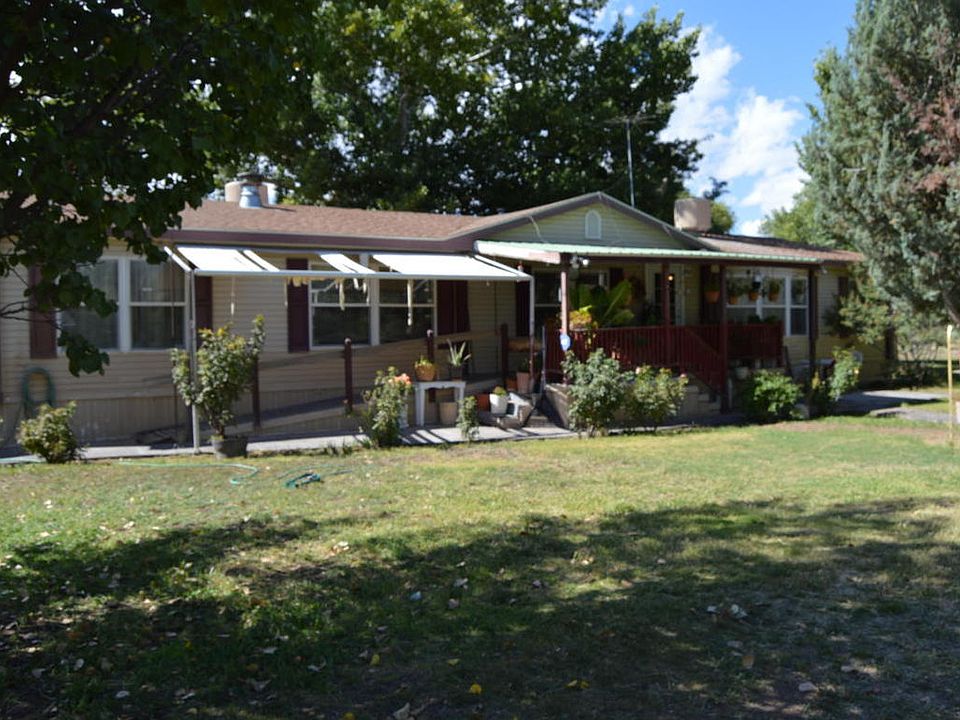1st image of 2 Geraldine Ct