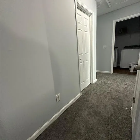 2805 Vining Ridge Ter — Photo 10