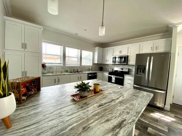 17546 E Batavia Pl, Aurora, CO 80011