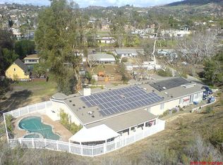 14123 Ezra Ln, Poway, CA 92064