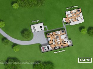 Ellington Plan, Bridgewater, Jupiter, FL 33458