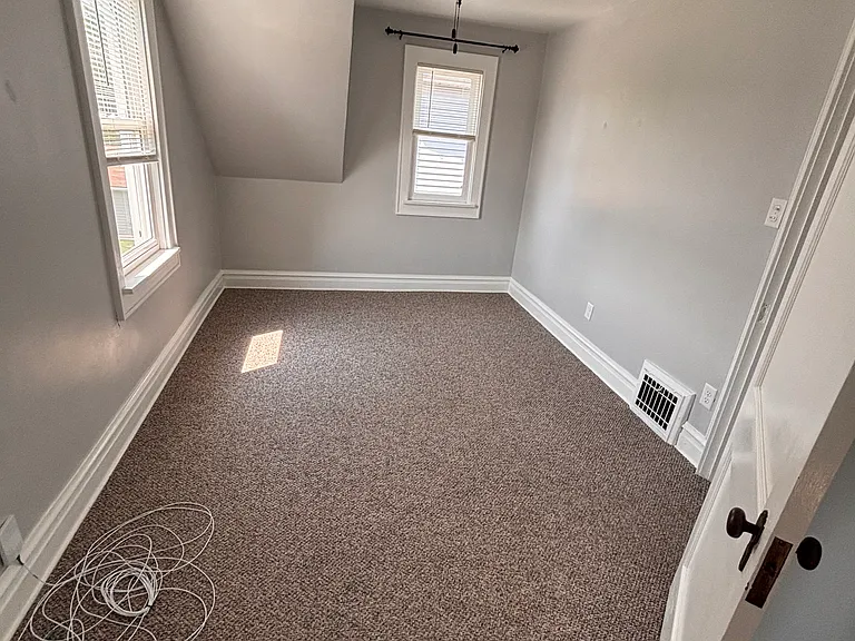 720 S 2nd Ave #720 — Photo 7