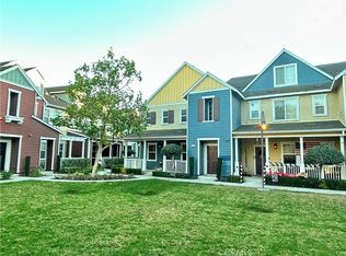 15867 Birdfeeder Ln, Chino, CA 91708