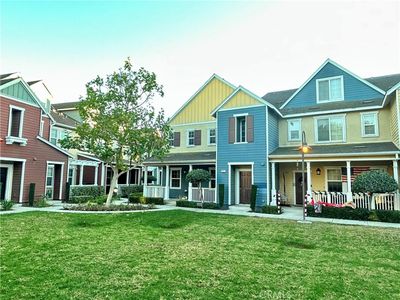 15867 Birdfeeder Ln, Chino, CA, 91708