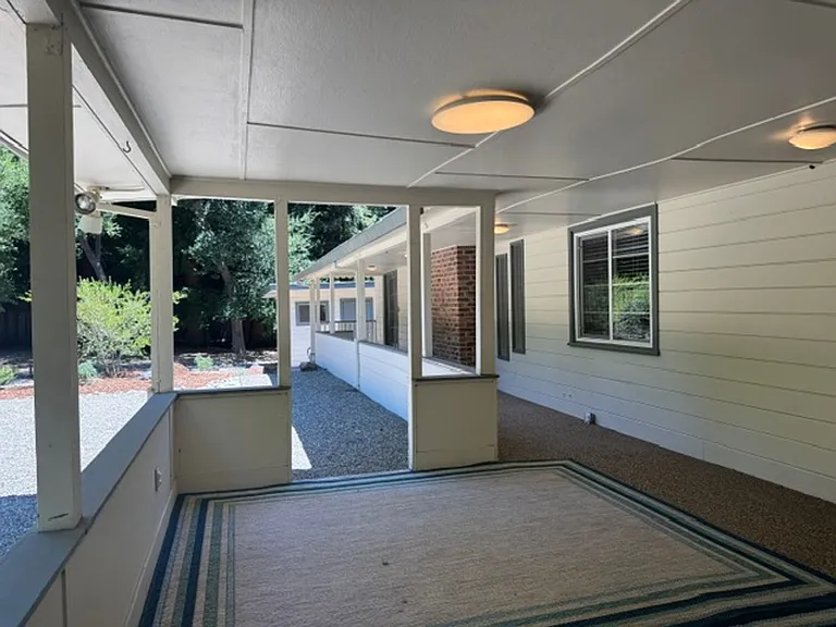 3345 Rowland Dr — Photo 23