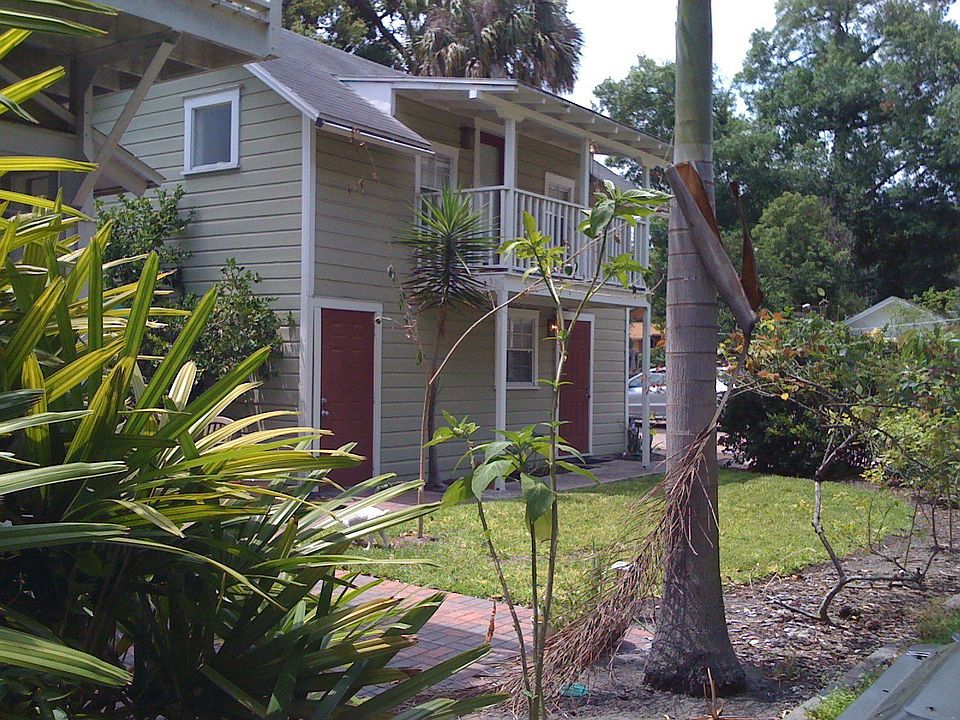 Rental