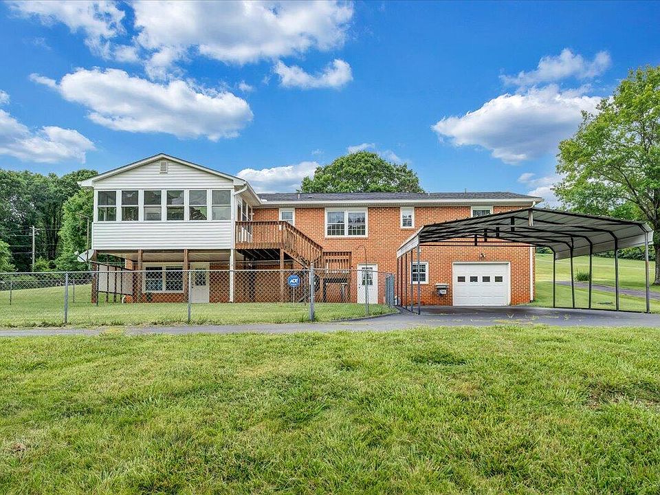 1066 Coopers Cove Rd, Hardy, VA 24101 Zillow