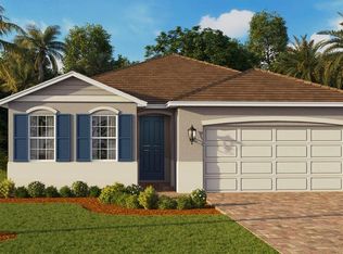 3949 Kennebunk Loop, Mount Dora, FL 32757