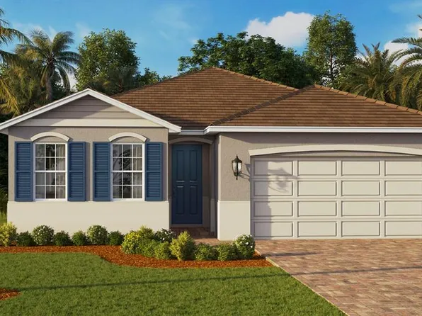 3949 KENNEBUNK LOOP, MOUNT DORA, FL 32757