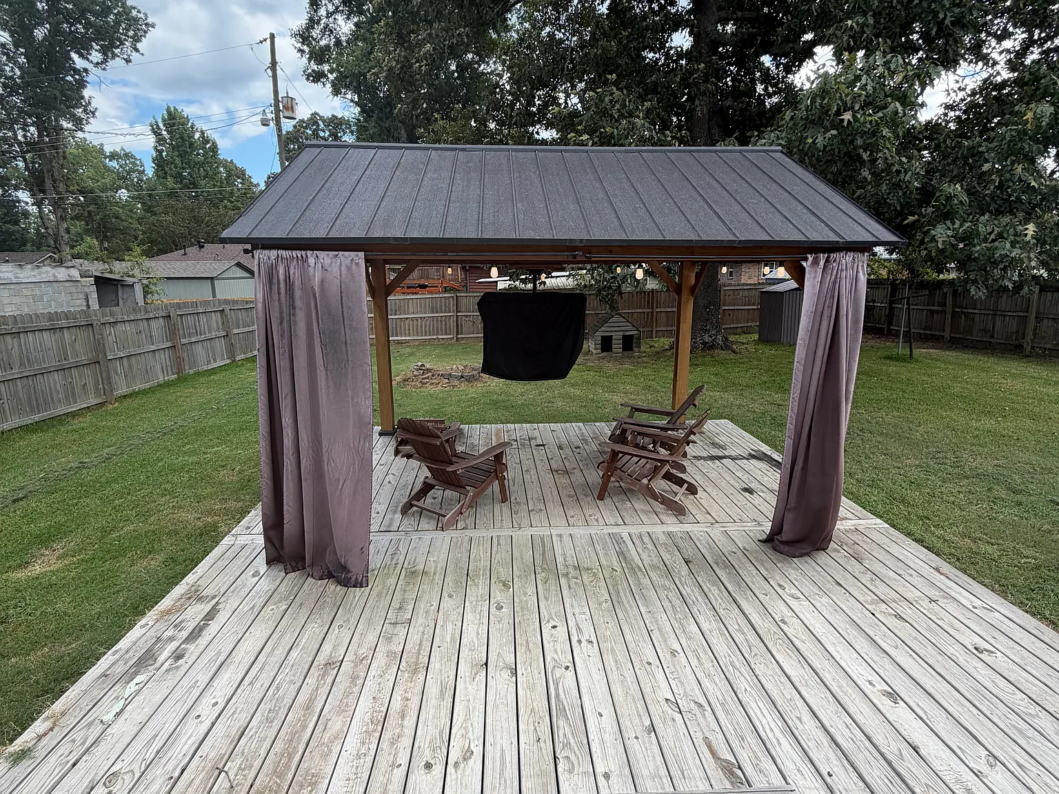 2 bed, 1131 sqft, $1,400 — Photo 4
