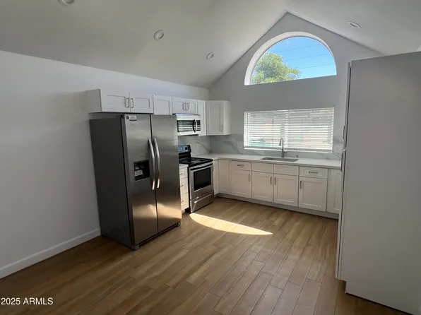 444 S DELAWARE Street, Chandler, AZ 85225