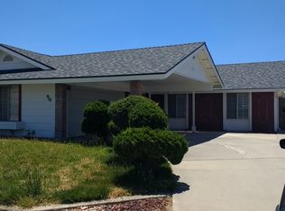 914 W Lemon Ave, Lompoc, CA 93436