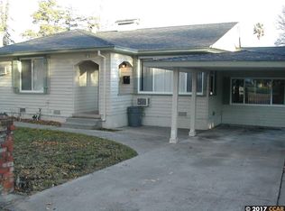 116 Alvarado Ave, Pittsburg, CA