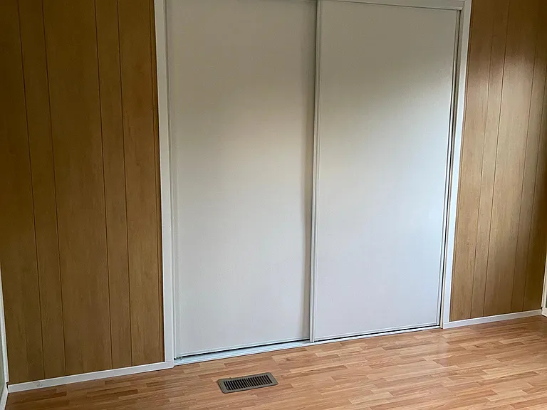 80 Huntington St #155 — Photo 15