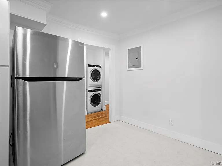 20 Overhill Pl #3 — Photo 5