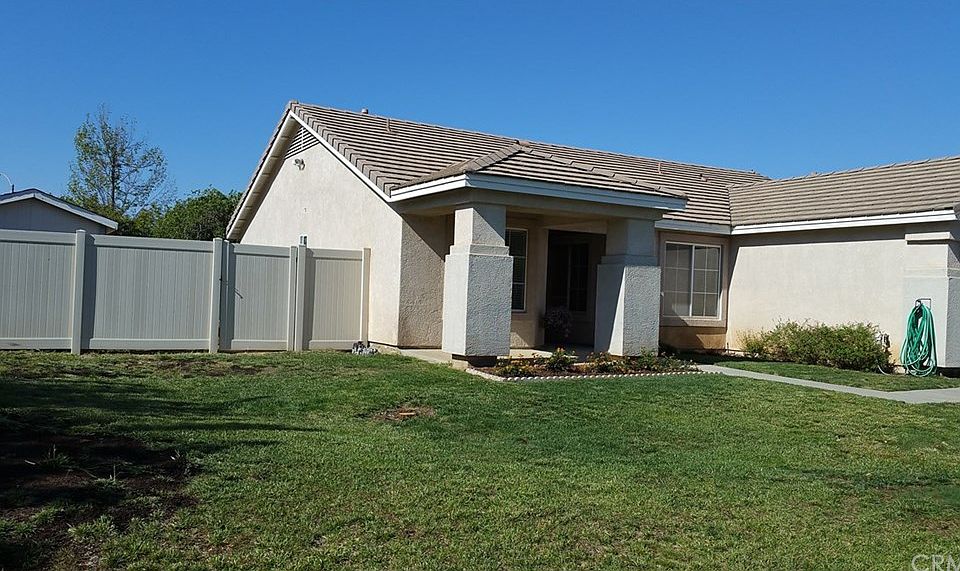 1st image of 31424 Van Ruysdael Ln
