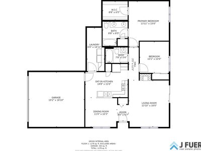 7506 Derby Ln, Shakopee, MN, 55379